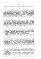 giornale/RML0028304/1912/unico/00000387