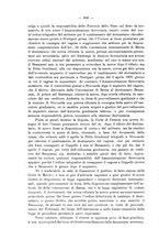 giornale/RML0028304/1912/unico/00000388