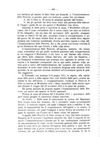 giornale/RML0028304/1912/unico/00000390