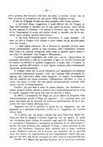 giornale/RML0028304/1912/unico/00000391