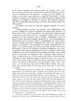 giornale/RML0028304/1912/unico/00000392