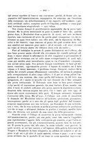 giornale/RML0028304/1912/unico/00000393