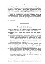 giornale/RML0028304/1912/unico/00000394