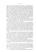 giornale/RML0028304/1912/unico/00000396