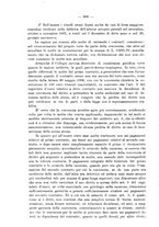 giornale/RML0028304/1912/unico/00000398