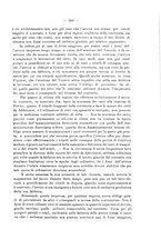 giornale/RML0028304/1912/unico/00000399