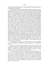 giornale/RML0028304/1912/unico/00000400