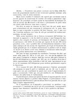 giornale/RML0028304/1912/unico/00000402