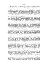 giornale/RML0028304/1912/unico/00000404