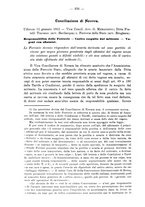 giornale/RML0028304/1912/unico/00000406