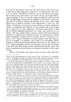 giornale/RML0028304/1912/unico/00000407