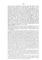 giornale/RML0028304/1912/unico/00000408