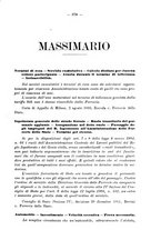 giornale/RML0028304/1912/unico/00000409