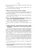 giornale/RML0028304/1912/unico/00000410