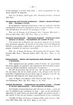 giornale/RML0028304/1912/unico/00000411