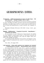 giornale/RML0028304/1912/unico/00000413