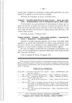 giornale/RML0028304/1912/unico/00000414