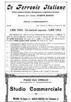 giornale/RML0028304/1912/unico/00000415