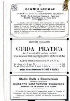 giornale/RML0028304/1912/unico/00000416