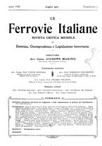 giornale/RML0028304/1912/unico/00000417