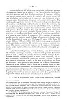 giornale/RML0028304/1912/unico/00000425