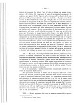 giornale/RML0028304/1912/unico/00000428