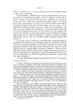 giornale/RML0028304/1912/unico/00000434