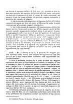 giornale/RML0028304/1912/unico/00000435