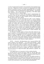 giornale/RML0028304/1912/unico/00000436