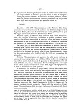 giornale/RML0028304/1912/unico/00000440