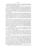 giornale/RML0028304/1912/unico/00000442