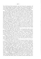 giornale/RML0028304/1912/unico/00000443