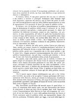 giornale/RML0028304/1912/unico/00000444