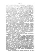 giornale/RML0028304/1912/unico/00000446