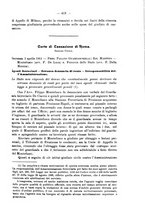 giornale/RML0028304/1912/unico/00000447