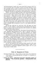 giornale/RML0028304/1912/unico/00000449