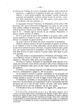 giornale/RML0028304/1912/unico/00000450