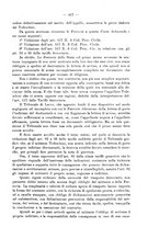 giornale/RML0028304/1912/unico/00000451