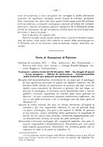 giornale/RML0028304/1912/unico/00000452