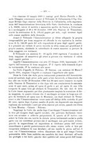 giornale/RML0028304/1912/unico/00000453