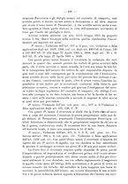 giornale/RML0028304/1912/unico/00000454