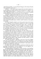 giornale/RML0028304/1912/unico/00000455