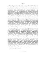 giornale/RML0028304/1912/unico/00000456