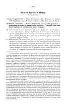 giornale/RML0028304/1912/unico/00000457