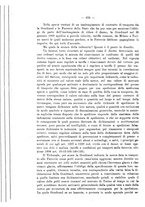 giornale/RML0028304/1912/unico/00000458