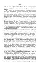 giornale/RML0028304/1912/unico/00000459