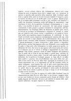 giornale/RML0028304/1912/unico/00000460