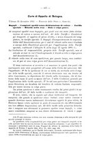 giornale/RML0028304/1912/unico/00000461