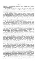 giornale/RML0028304/1912/unico/00000463