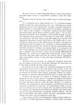 giornale/RML0028304/1912/unico/00000464